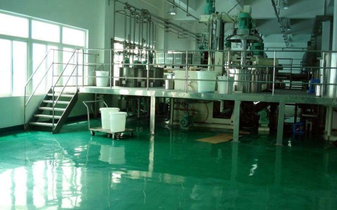 鞍山乙烯基防腐蚀地坪,乙烯基酯地坪,乙烯基酯防腐蚀地坪,乙烯基重防腐蚀地坪,乙烯基重防腐地坪,乙烯基重防腐自流平地坪