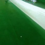 鞍山VEF地坪什么是VEF地坪-缩略图3